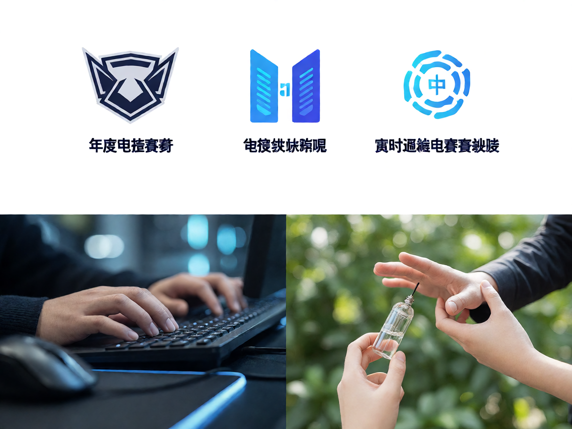 电竞赛事数量统计图标