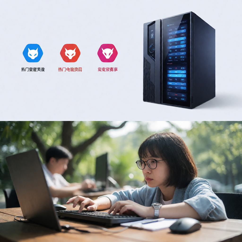 电竞项目覆盖数量图标