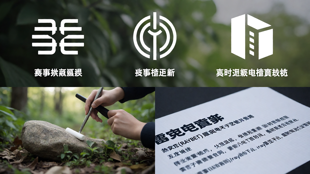 电竞数据更新频率图标